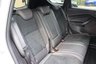 USED 2020 69 FORD KUGA 2.0 TDCI ST-LINE 5 DOOR 18"s APPLE CP PARKASSIST F&RSENSORS