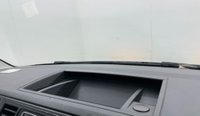 USED 2018 68 VOLKSWAGEN TRANSPORTER 2.0 TDI T30 BlueMotion Tech Startline Panel Van 5dr Diesel Manual FWD SWB Euro 6 (s/s) (102 ps) 