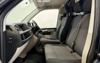 USED 2018 68 VOLKSWAGEN TRANSPORTER 2.0 TDI T30 BlueMotion Tech Startline Panel Van 5dr Diesel Manual FWD SWB Euro 6 (s/s) (102 ps) 