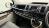 USED 2018 68 VOLKSWAGEN TRANSPORTER 2.0 TDI T30 BlueMotion Tech Startline Panel Van 5dr Diesel Manual FWD SWB Euro 6 (s/s) (102 ps) 
