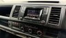 USED 2018 68 VOLKSWAGEN TRANSPORTER 2.0 TDI T30 BlueMotion Tech Startline Panel Van 5dr Diesel Manual FWD SWB Euro 6 (s/s) (102 ps) 