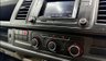 USED 2018 68 VOLKSWAGEN TRANSPORTER 2.0 TDI T30 BlueMotion Tech Startline Panel Van 5dr Diesel Manual FWD SWB Euro 6 (s/s) (102 ps) 