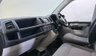 USED 2018 68 VOLKSWAGEN TRANSPORTER 2.0 TDI T30 BlueMotion Tech Startline Panel Van 5dr Diesel Manual FWD SWB Euro 6 (s/s) (102 ps) 