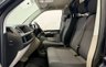 USED 2018 68 VOLKSWAGEN TRANSPORTER 2.0 TDI T30 BlueMotion Tech Startline Panel Van 5dr Diesel Manual FWD SWB Euro 6 (s/s) (102 ps) 