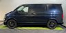 USED 2018 68 VOLKSWAGEN TRANSPORTER 2.0 TDI T30 BlueMotion Tech Startline Panel Van 5dr Diesel Manual FWD SWB Euro 6 (s/s) (102 ps) 