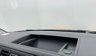 USED 2018 68 VOLKSWAGEN TRANSPORTER 2.0 TDI T30 BlueMotion Tech Startline Panel Van 5dr Diesel Manual FWD SWB Euro 6 (s/s) (102 ps) 