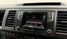 USED 2018 68 VOLKSWAGEN TRANSPORTER 2.0 TDI T30 BlueMotion Tech Startline Panel Van 5dr Diesel Manual FWD SWB Euro 6 (s/s) (102 ps) 