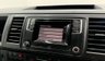 USED 2018 68 VOLKSWAGEN TRANSPORTER 2.0 TDI T30 BlueMotion Tech Startline Panel Van 5dr Diesel Manual FWD SWB Euro 6 (s/s) (102 ps) 