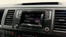 USED 2018 68 VOLKSWAGEN TRANSPORTER 2.0 TDI T30 BlueMotion Tech Startline Panel Van 5dr Diesel Manual FWD SWB Euro 6 (s/s) (102 ps) 