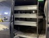 USED 2018 68 VOLKSWAGEN TRANSPORTER 2.0 TDI T30 BlueMotion Tech Startline Panel Van 5dr Diesel Manual FWD SWB Euro 6 (s/s) (102 ps) 