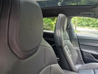 USED 2021 71 PORSCHE TAYCAN Performance Plus 93.4kWh 4S Cross Turismo 5dr Electric Auto 4WD (571 ps) 8.9% APR FINANCE RATES