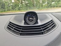 USED 2021 71 PORSCHE TAYCAN Performance Plus 93.4kWh 4S Cross Turismo 5dr Electric Auto 4WD (571 ps) 8.9% APR FINANCE RATES