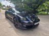 USED 2021 71 PORSCHE TAYCAN Performance Plus 93.4kWh 4S Cross Turismo 5dr Electric Auto 4WD (571 ps) 8.9% APR FINANCE RATES