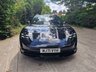 USED 2021 71 PORSCHE TAYCAN Performance Plus 93.4kWh 4S Cross Turismo 5dr Electric Auto 4WD (571 ps) 8.9% APR FINANCE RATES
