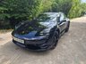 USED 2021 71 PORSCHE TAYCAN Performance Plus 93.4kWh 4S Cross Turismo 5dr Electric Auto 4WD (571 ps) 8.9% APR FINANCE RATES