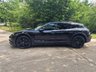 USED 2021 71 PORSCHE TAYCAN Performance Plus 93.4kWh 4S Cross Turismo 5dr Electric Auto 4WD (571 ps) 8.9% APR FINANCE RATES