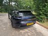 USED 2021 71 PORSCHE TAYCAN Performance Plus 93.4kWh 4S Cross Turismo 5dr Electric Auto 4WD (571 ps) 8.9% APR FINANCE RATES