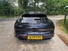 USED 2021 71 PORSCHE TAYCAN Performance Plus 93.4kWh 4S Cross Turismo 5dr Electric Auto 4WD (571 ps) 8.9% APR FINANCE RATES