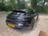 USED 2021 71 PORSCHE TAYCAN Performance Plus 93.4kWh 4S Cross Turismo 5dr Electric Auto 4WD (571 ps) 8.9% APR FINANCE RATES
