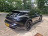 USED 2021 71 PORSCHE TAYCAN Performance Plus 93.4kWh 4S Cross Turismo 5dr Electric Auto 4WD (571 ps) 8.9% APR FINANCE RATES