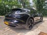 USED 2021 71 PORSCHE TAYCAN Performance Plus 93.4kWh 4S Cross Turismo 5dr Electric Auto 4WD (571 ps) 8.9% APR FINANCE RATES