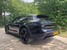 USED 2021 71 PORSCHE TAYCAN Performance Plus 93.4kWh 4S Cross Turismo 5dr Electric Auto 4WD (571 ps) 8.9% APR FINANCE RATES