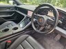 USED 2021 71 PORSCHE TAYCAN Performance Plus 93.4kWh 4S Cross Turismo 5dr Electric Auto 4WD (571 ps) 8.9% APR FINANCE RATES