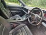USED 2021 71 PORSCHE TAYCAN Performance Plus 93.4kWh 4S Cross Turismo 5dr Electric Auto 4WD (571 ps) 8.9% APR FINANCE RATES