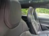 USED 2021 71 PORSCHE TAYCAN Performance Plus 93.4kWh 4S Cross Turismo 5dr Electric Auto 4WD (571 ps) 8.9% APR FINANCE RATES