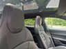 USED 2021 71 PORSCHE TAYCAN Performance Plus 93.4kWh 4S Cross Turismo 5dr Electric Auto 4WD (571 ps) 8.9% APR FINANCE RATES