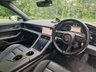 USED 2021 71 PORSCHE TAYCAN Performance Plus 93.4kWh 4S Cross Turismo 5dr Electric Auto 4WD (571 ps) 8.9% APR FINANCE RATES