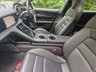 USED 2021 71 PORSCHE TAYCAN Performance Plus 93.4kWh 4S Cross Turismo 5dr Electric Auto 4WD (571 ps) 8.9% APR FINANCE RATES