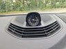 USED 2021 71 PORSCHE TAYCAN Performance Plus 93.4kWh 4S Cross Turismo 5dr Electric Auto 4WD (571 ps) 8.9% APR FINANCE RATES