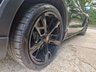 USED 2021 71 PORSCHE TAYCAN Performance Plus 93.4kWh 4S Cross Turismo 5dr Electric Auto 4WD (571 ps) 8.9% APR FINANCE RATES