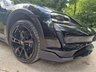USED 2021 71 PORSCHE TAYCAN Performance Plus 93.4kWh 4S Cross Turismo 5dr Electric Auto 4WD (571 ps) 8.9% APR FINANCE RATES