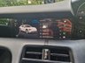 USED 2021 71 PORSCHE TAYCAN Performance Plus 93.4kWh 4S Cross Turismo 5dr Electric Auto 4WD (571 ps) 8.9% APR FINANCE RATES