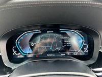USED 2022 72 BMW 5 SERIES 2.0 530e 12kWh M Sport Saloon 4dr Petrol Plug-in Hybrid Steptronic Euro 6 (s/s) (292 ps) ** RAC BUYSURE INSPECTED **