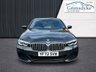 USED 2022 72 BMW 5 SERIES 2.0 530e 12kWh M Sport Saloon 4dr Petrol Plug-in Hybrid Steptronic Euro 6 (s/s) (292 ps) ** RAC BUYSURE INSPECTED **
