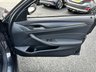 USED 2022 72 BMW 5 SERIES 2.0 530e 12kWh M Sport Saloon 4dr Petrol Plug-in Hybrid Steptronic Euro 6 (s/s) (292 ps) ** RAC BUYSURE INSPECTED **
