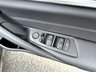 USED 2022 72 BMW 5 SERIES 2.0 530e 12kWh M Sport Saloon 4dr Petrol Plug-in Hybrid Steptronic Euro 6 (s/s) (292 ps) ** RAC BUYSURE INSPECTED **