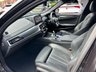 USED 2022 72 BMW 5 SERIES 2.0 530e 12kWh M Sport Saloon 4dr Petrol Plug-in Hybrid Steptronic Euro 6 (s/s) (292 ps) ** RAC BUYSURE INSPECTED **