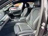 USED 2022 72 BMW 5 SERIES 2.0 530e 12kWh M Sport Saloon 4dr Petrol Plug-in Hybrid Steptronic Euro 6 (s/s) (292 ps) ** RAC BUYSURE INSPECTED **