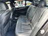 USED 2022 72 BMW 5 SERIES 2.0 530e 12kWh M Sport Saloon 4dr Petrol Plug-in Hybrid Steptronic Euro 6 (s/s) (292 ps) ** RAC BUYSURE INSPECTED **