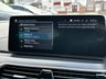 USED 2022 72 BMW 5 SERIES 2.0 530e 12kWh M Sport Saloon 4dr Petrol Plug-in Hybrid Steptronic Euro 6 (s/s) (292 ps) ** RAC BUYSURE INSPECTED **