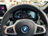 USED 2022 72 BMW 5 SERIES 2.0 530e 12kWh M Sport Saloon 4dr Petrol Plug-in Hybrid Steptronic Euro 6 (s/s) (292 ps) ** RAC BUYSURE INSPECTED **