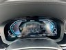 USED 2022 72 BMW 5 SERIES 2.0 530e 12kWh M Sport Saloon 4dr Petrol Plug-in Hybrid Steptronic Euro 6 (s/s) (292 ps) ** RAC BUYSURE INSPECTED **