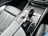 USED 2022 72 BMW 5 SERIES 2.0 530e 12kWh M Sport Saloon 4dr Petrol Plug-in Hybrid Steptronic Euro 6 (s/s) (292 ps) ** RAC BUYSURE INSPECTED **