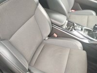 USED 2018 18 RENAULT KOLEOS 1.6 dCi Dynamique S Nav SUV 5dr Diesel Manual Euro 6 (s/s) (130 ps) ULEZ COMPLIANT, 18 inch Alloy wheels, Reversing Camera, Bluetooth,Panoramic Roof Free RAC Warranty and Free 1Yr RAC Recovery package.