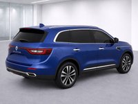 USED 2018 18 RENAULT KOLEOS 1.6 dCi Dynamique S Nav SUV 5dr Diesel Manual Euro 6 (s/s) (130 ps) ULEZ COMPLIANT, 18 inch Alloy wheels, Reversing Camera, Bluetooth,Panoramic Roof Free RAC Warranty and Free 1Yr RAC Recovery package.