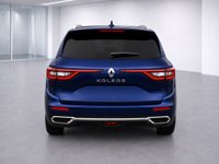 USED 2018 18 RENAULT KOLEOS 1.6 dCi Dynamique S Nav SUV 5dr Diesel Manual Euro 6 (s/s) (130 ps) ULEZ COMPLIANT, 18 inch Alloy wheels, Reversing Camera, Bluetooth,Panoramic Roof Free RAC Warranty and Free 1Yr RAC Recovery package.